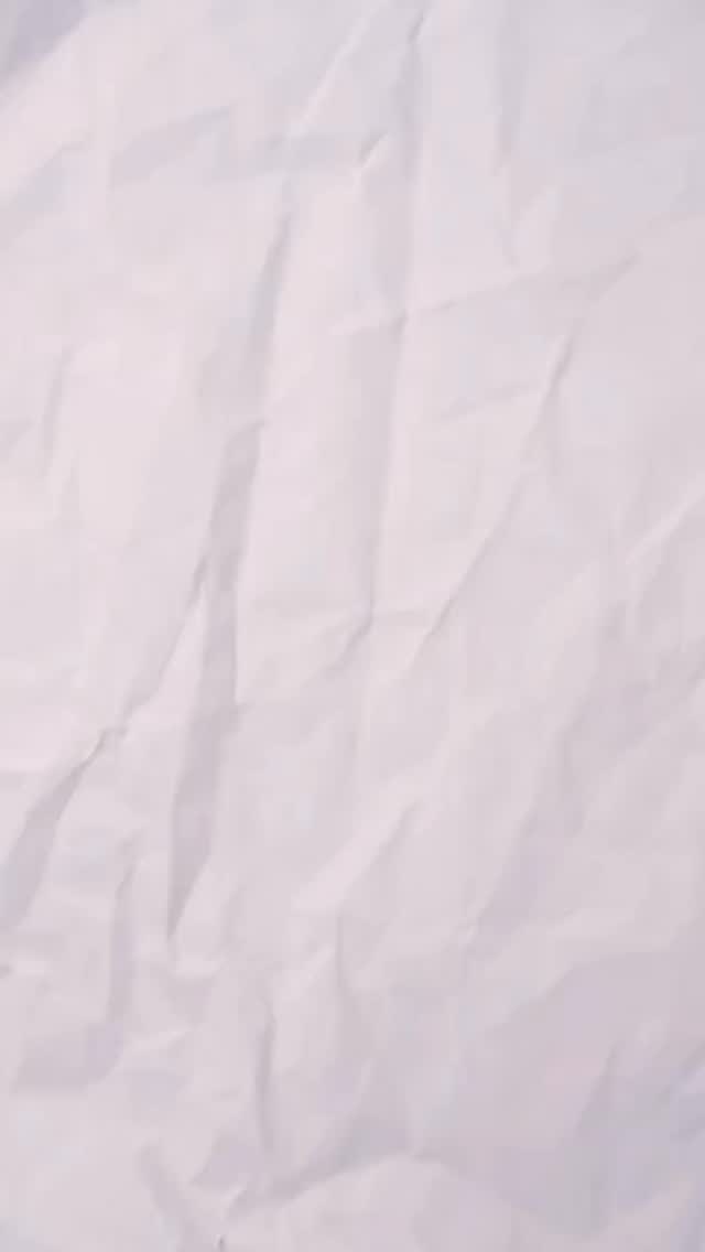 La esperanza no se predica solo desde un púlpito.
También se camina por pasillos de hospital.

El Ministerio Vida y Esperanza decidió ir, orar y abrazar.
Porque seguir a Jesús siempre nos mueve hacia el prójimo. 

¿Estamos dispuestos a salir también? 🤍