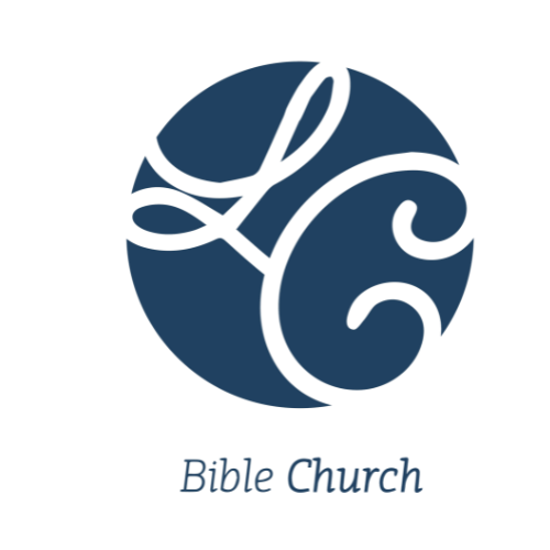 La Comunidad Bible Church